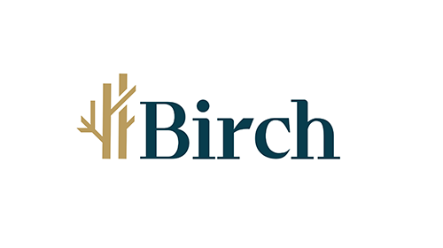 Birch Risk Advisors