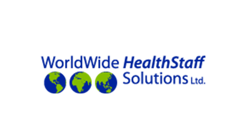 Worldwide Healthstaff Solutions (WHS)